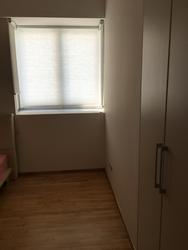 The Levelz (D10), Condominium #146184172